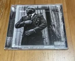 2015 年 Jeezy Church in These Streets