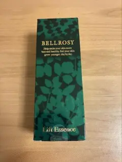 2026年最新】ベルロージィ ローションの人気アイテム - メルカリ