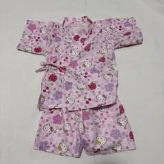 Item thumbnail for item 32f1543d-13ef-440a-9a7e-ffb139774fdf