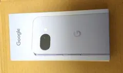 2025年最新】Pixel 9a 128GB 未使用の人気アイテム - メルカリ