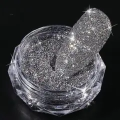 Item thumbnail for item 396660ad-4859-438e-9ab2-20f5d212a94c