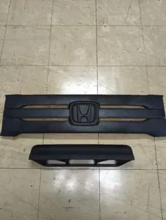 t*d様 ホンダ N-VAN エヌバン ラプターライナー塗装 - メルカリ