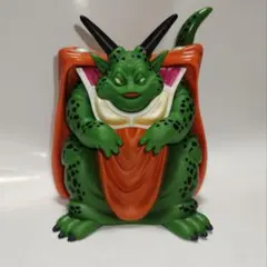 ドラゴンクエスト　陶器人形　アークデーモン ドラゴンクエスト 陶器人形】 アークデーモン 廃盤品 レア フィギュア