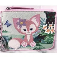 けろこ様 リクエスト 4点 まとめ商品