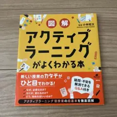 Item thumbnail for item bf6f878e-d3f0-443c-8d6c-784af51f9879