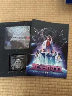 2026年最新】Perfume blu-ray ネビュラロマンスの人気アイテム - メルカリ