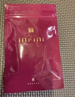 2025年最新】グランデュール プラセンタの人気アイテム - メルカリ