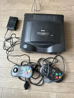 Item thumbnail for item 3edec02c-2e5f-4d48-9887-979a2475d373