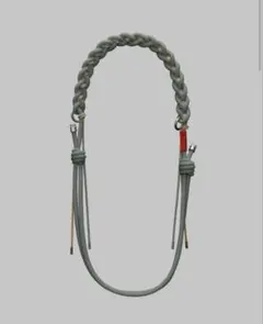 KIKO KOSTADINOV Sable Arms ブレスレット - メルカリ