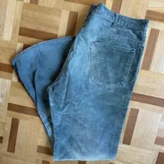 Item thumbnail for item 9dcfa6e7-1bbd-495e-a936-f44eb49f5f4a