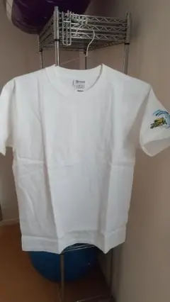 海物語 Tシャツ