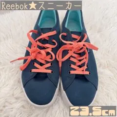 Item thumbnail for item 25196446-e4ff-4bd0-a40a-e7c502de78cd