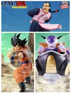 2026年最新】孫悟空vs桃白白の人気アイテム - メルカリ