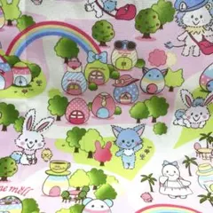 Item thumbnail for item 1d84a632-d814-429e-b66a-bfdee1021047