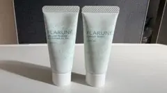 FLARUNÉ トライアルセット