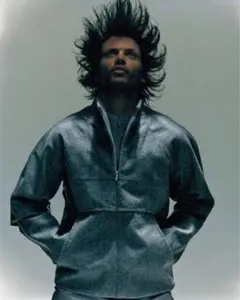 2025年最新】ton spackmanの人気アイテム - メルカリ