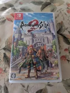 Item thumbnail for item 3d3fa8f8-ac61-4007-a625-46641a5e330f