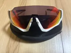 サングラス アクセサリー