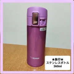 Item thumbnail for item 306b2063-c7a3-41b2-86ae-5d019de7176e