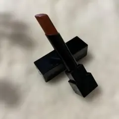 Item thumbnail for item a5d039b0-e018-4e7e-bca8-330c3c966b8f