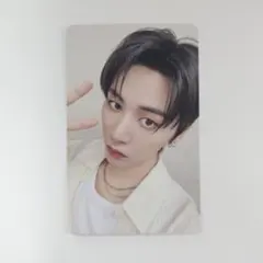 Item thumbnail for item 45da01a5-abae-4aad-bf71-4df4a32cbe69