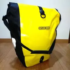 2025年最新】ORTLIEBの人気アイテム - メルカリ