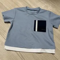COMME CA ISM トップスのサムネイル