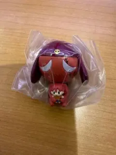 ケロロ軍曹　ぎゅーこっと　ギロロ伍長