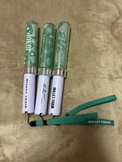 2026年最新】超特急 ペンライト タクヤの人気アイテム - メルカリ