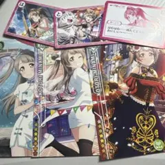 Item thumbnail for item e8d7fd90-fbac-4e70-a222-492c63fe861b