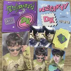2025年最新】ドギョム ブソクスンの人気アイテム - メルカリ