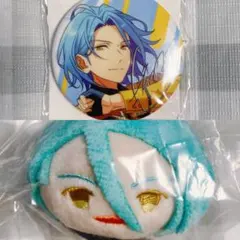 2026年最新】himeru 缶バッジの人気アイテム - メルカリ
