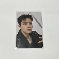 straykids スンミン stayzone 8/31