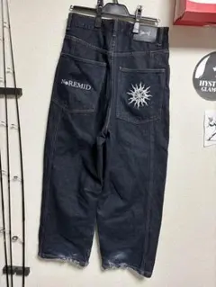 2025年最新】NOREMID デニムの人気アイテム - メルカリ