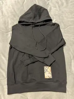 BURBERRY パーカー　　　品番：8105364