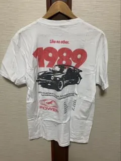 THE MAD CAPSULE MARKETS 【010】ツアー Tシャツ - メルカリ