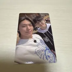 ナナ民泊　トレカ　ウジ　ディノ