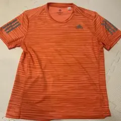 Tシャツ 半袖 アディダス adidas M climalite