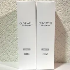 DHC 薬用マイルドローションのサムネイル