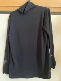 レディーストップス　冬　早くもセール品！800→500