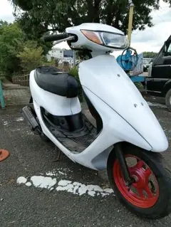 2025年最新】dio zx 車体の人気アイテム - メルカリ