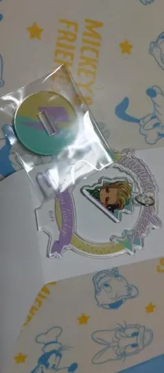 イナズマイレブン-オリオンの刻印-