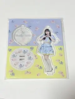 Item thumbnail for item 6e65b1c9-54c0-469b-a96f-ff00f7abbf11