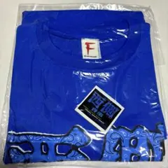 ルカ・モドリッチ 200 Infinite Legacy Tシャツ Lサイズ - メルカリ