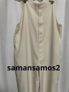 Item thumbnail for item c9238a3f-8b64-4bff-98ae-a73117018442