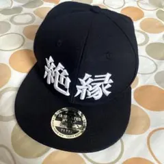 2025年最新】dir en grey キャップの人気アイテム - メルカリ