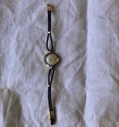 Item thumbnail for item 2967dabe-75ae-43bb-8eae-7e291e614cdc