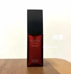 オレリー リンクルリペアセラム 美容液