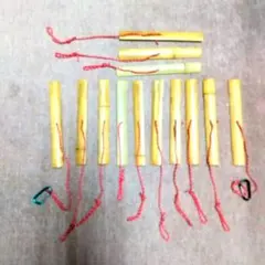 Item thumbnail for item 6170bb83-47e1-458b-87e6-5b1c9daaf7b8