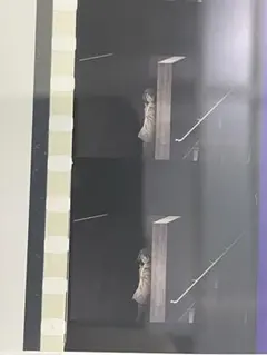 はなまる （即購入OK・プロフ必読）様 リクエスト 3点 まとめ商品